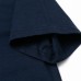 5Louis Vuitton T-Shirts for MEN #999932533