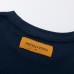 8Louis Vuitton T-Shirts for MEN #999932533