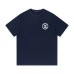 1Louis Vuitton T-Shirts for MEN #999932533