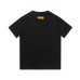 3Louis Vuitton T-Shirts for MEN #999932541