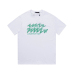 5Louis Vuitton T-Shirts for MEN #999932541