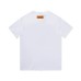 6Louis Vuitton T-Shirts for MEN #999932541