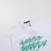 7Louis Vuitton T-Shirts for MEN #999932541