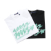 8Louis Vuitton T-Shirts for MEN #999932541