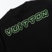 4Louis Vuitton T-Shirts for MEN #999932544