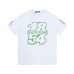 1Louis Vuitton T-Shirts for MEN #999932545