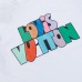 3Louis Vuitton T-Shirts for MEN #999932558