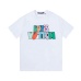 1Louis Vuitton T-Shirts for MEN #999932558