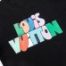 3Louis Vuitton T-Shirts for MEN #999932559