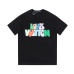 1Louis Vuitton T-Shirts for MEN #999932559