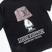 3Louis Vuitton T-Shirts for MEN #999932562