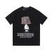 1Louis Vuitton T-Shirts for MEN #999932562