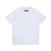 3Louis Vuitton T-Shirts for MEN #999932563