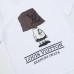 4Louis Vuitton T-Shirts for MEN #999932563