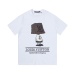 1Louis Vuitton T-Shirts for MEN #999932563