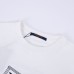 3Louis Vuitton T-Shirts for MEN #999932680