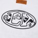 4Louis Vuitton T-Shirts for MEN #999932680
