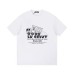 1Louis Vuitton T-Shirts for MEN #999932680