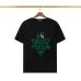 1Louis Vuitton T-Shirts for MEN #999932780