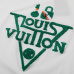 6Louis Vuitton T-Shirts for MEN #999932781