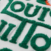 7Louis Vuitton T-Shirts for MEN #999932781