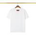 8Louis Vuitton T-Shirts for MEN #999932781