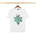 1Louis Vuitton T-Shirts for MEN #999932781