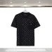 1Louis Vuitton T-Shirts for MEN #999932782