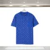 1Louis Vuitton T-Shirts for MEN #999932783