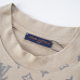 7Louis Vuitton T-Shirts for MEN #999932784