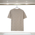 9Louis Vuitton T-Shirts for MEN #999932784