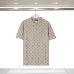 1Louis Vuitton T-Shirts for MEN #999932784