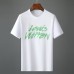 1Louis Vuitton T-Shirts for MEN #999932847