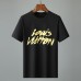 1Louis Vuitton T-Shirts for MEN #999932848