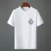 1Louis Vuitton T-Shirts for MEN #999932849