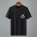 1Louis Vuitton T-Shirts for MEN #999932850