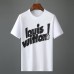 1Louis Vuitton T-Shirts for MEN #999932861