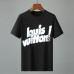 1Louis Vuitton T-Shirts for MEN #999932862