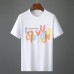 1Louis Vuitton T-Shirts for MEN #999932863