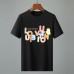 1Louis Vuitton T-Shirts for MEN #999932864