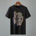 1Louis Vuitton T-Shirts for MEN #999932869