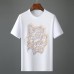 1Louis Vuitton T-Shirts for MEN #999932870