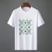 1Louis Vuitton T-Shirts for MEN #999932875