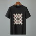 1Louis Vuitton T-Shirts for MEN #999932876