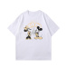 1Louis Vuitton T-Shirts for MEN #999933076