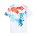 6Louis Vuitton T-Shirts for MEN #999933129