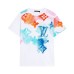 1Louis Vuitton T-Shirts for MEN #999933129