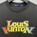 3Louis Vuitton T-Shirts for MEN #999933334