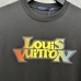 4Louis Vuitton T-Shirts for MEN #999933334