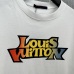 5Louis Vuitton T-Shirts for MEN #999933334